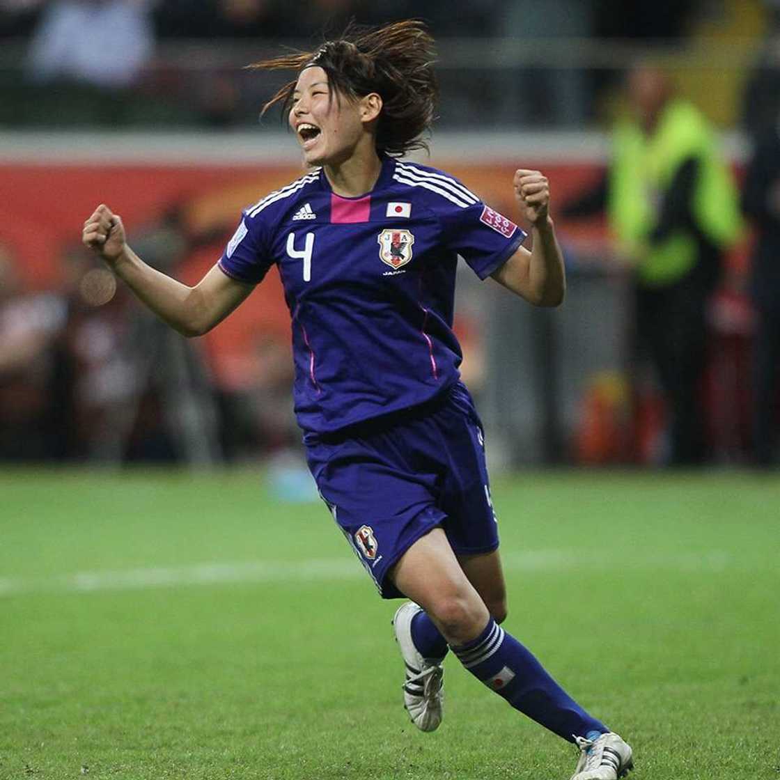 Women's World Cup 2019 Japan Women's World Cup 2019 Japan