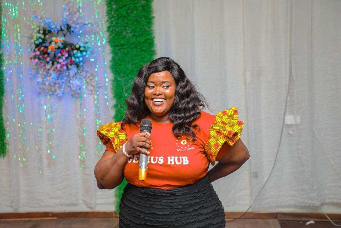 Organization Supports 431 Returned Migrants in Edo, to Train 10,000 More in 2022 Organization Supports 431 Returned Migrants in Edo, to Train 10,000 More in 2022