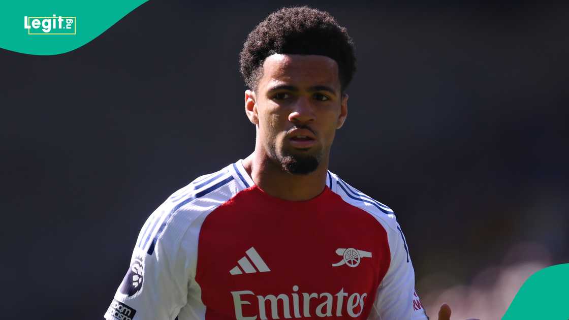 Eric Chelle has listed some Nigeria-eligible players he wants before facing Russia in an international friendly. Eric Chelle has listed some Nigeria-eligible players he wants before facing Russia in an international friendly.