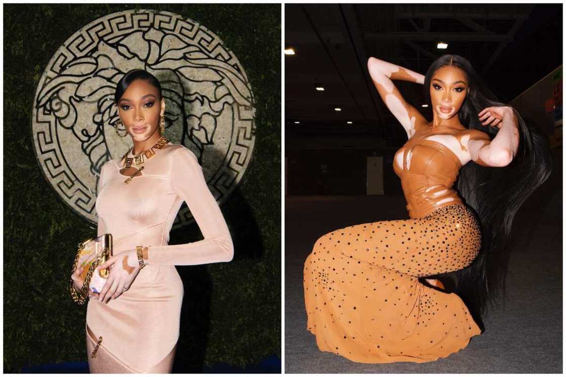 Kyle Kuzma's girlfriend Kyle Kuzma's girlfriend