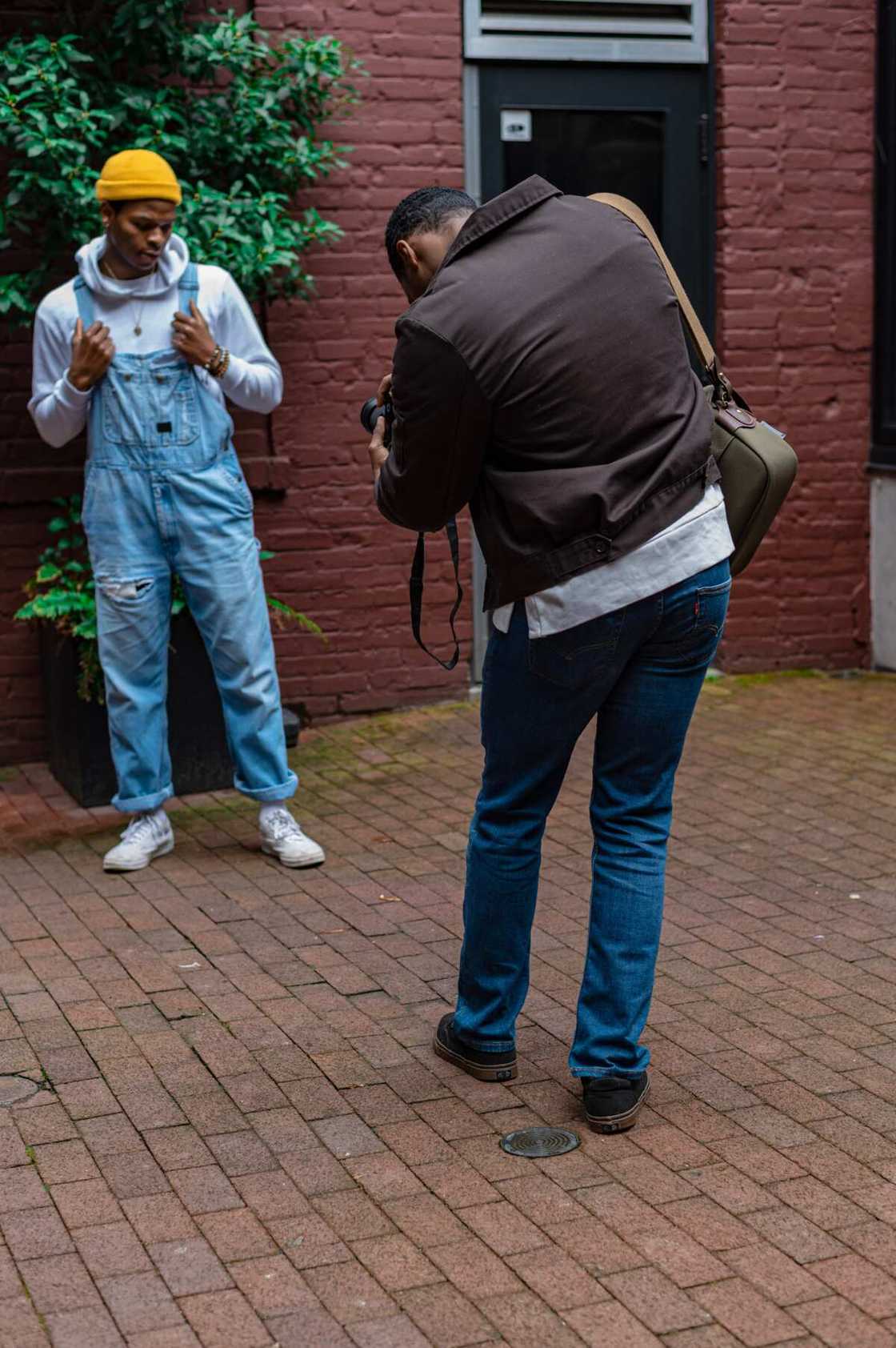 Starting a business in Nigeria Starting a business in Nigeria