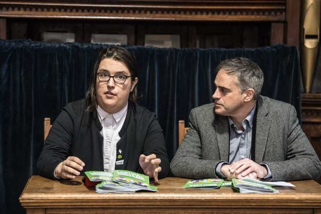 Aimee Challenor husband Aimee Challenor husband