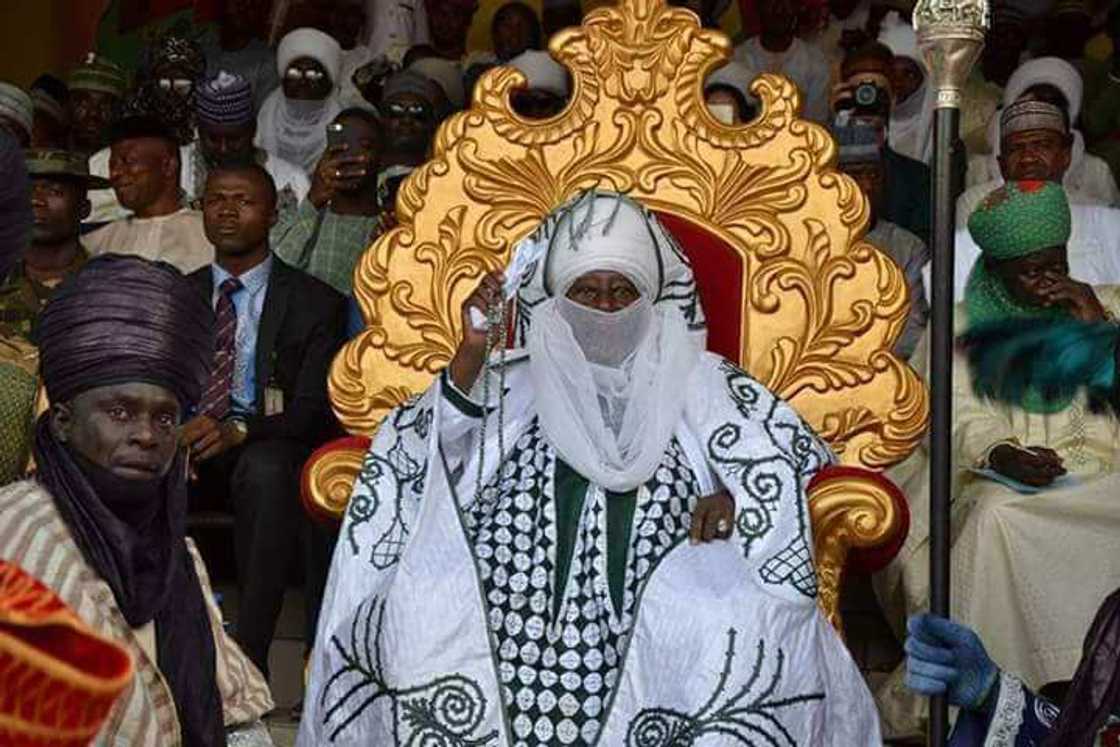 Kaduna: Mutanen Tukur-Tukur sun nemi Gwamna ya karbo masu filayensu Kaduna: Mutanen Tukur-Tukur sun nemi Gwamna ya karbo masu filayensu