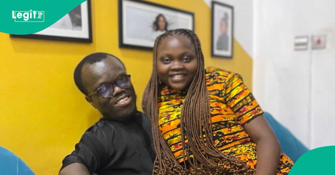 Nkubi shares picture of daughter on her birthday. Nkubi shares picture of daughter on her birthday.