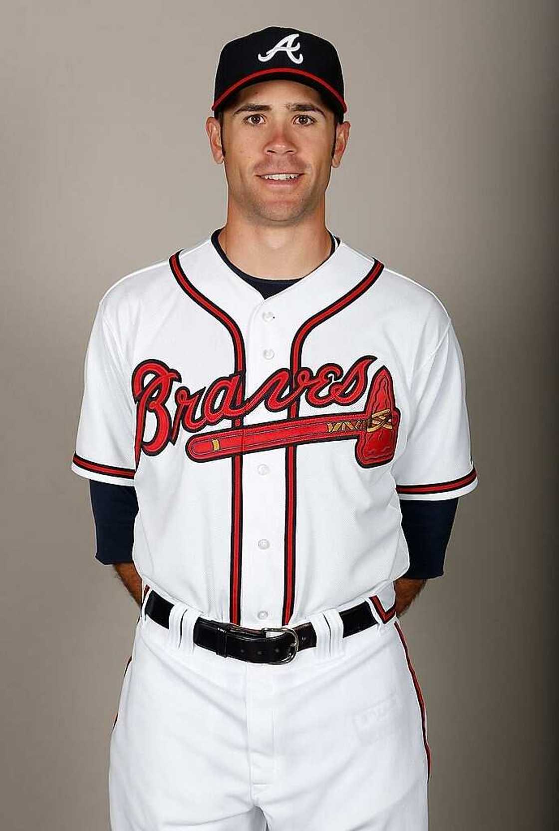 Sean Gilmartin's house Sean Gilmartin's house