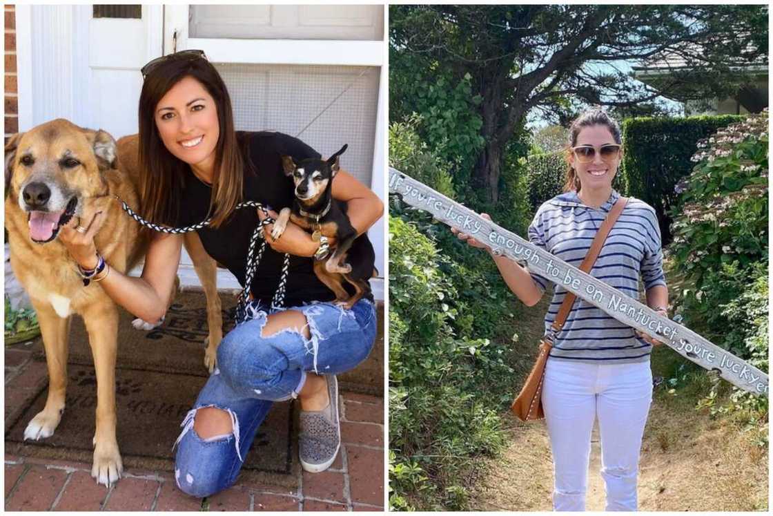 Renee Portnoy Renee Portnoy