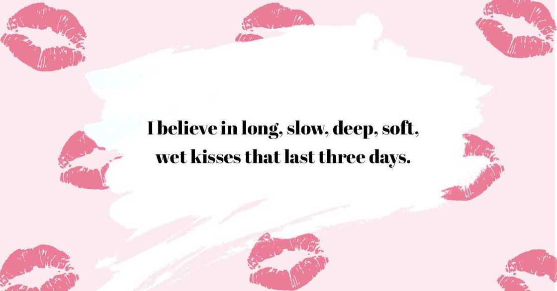Hot flirty quotes Hot flirty quotes