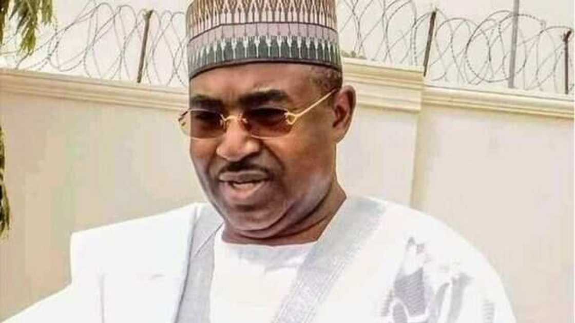 Kamar Yadda Gwajin HIV Yake Dole Kafin Aure, Haka Ma Na Shan Kwayoyi, Buba Marwa Kamar Yadda Gwajin HIV Yake Dole Kafin Aure, Haka Ma Na Shan Kwayoyi, Buba Marwa