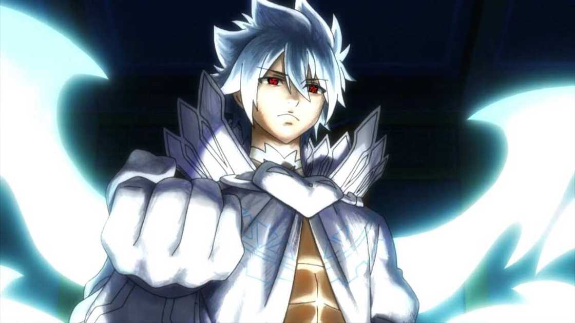 hot anime boys we have crushed on hot anime boys we have crushed on