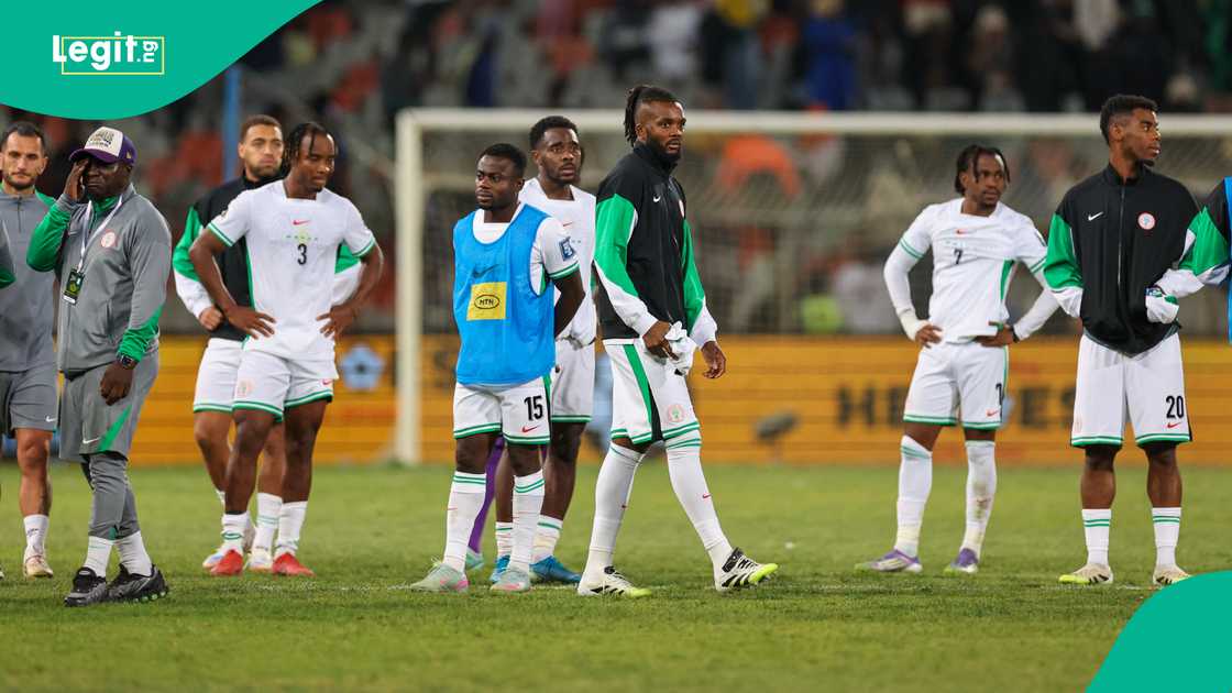 Super Eagles, Nigeria, World Cup, Eritrea, South Africa, Benin Super Eagles, Nigeria, World Cup, Eritrea, South Africa, Benin