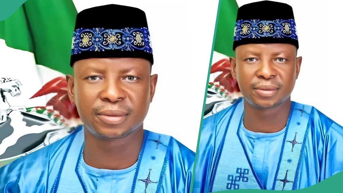 Bauchi loses LGA seat days earlier the by-election Bauchi loses LGA seat days earlier the by-election