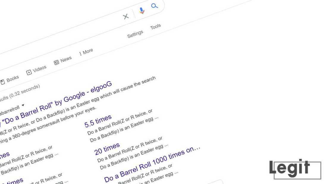 what are some cool google tricks what are some cool google tricks