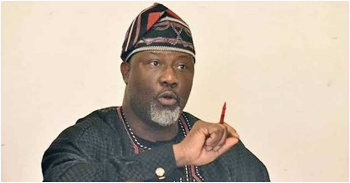Melaye Melaye