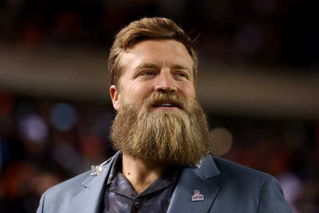 ryan fitzpatrick’s kids ryan fitzpatrick’s kids