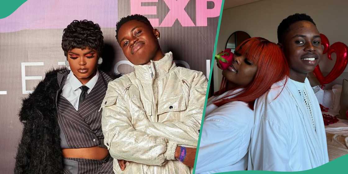 Peller and Jarvis' spa video gets attention Peller and Jarvis' spa video gets attention