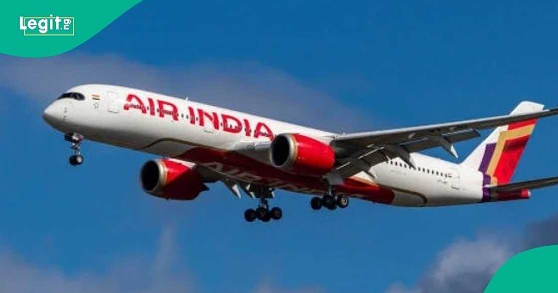 Only known survivor of Air India AI171 crash answers his cousin who asked him how he managed to survive the disaster. Only known survivor of Air India AI171 crash answers his cousin who asked him how he managed to survive the disaster.