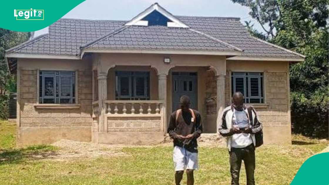How to Own a House on a ₦300,000 Salary in Nigeria Despite Rising Building Costs
