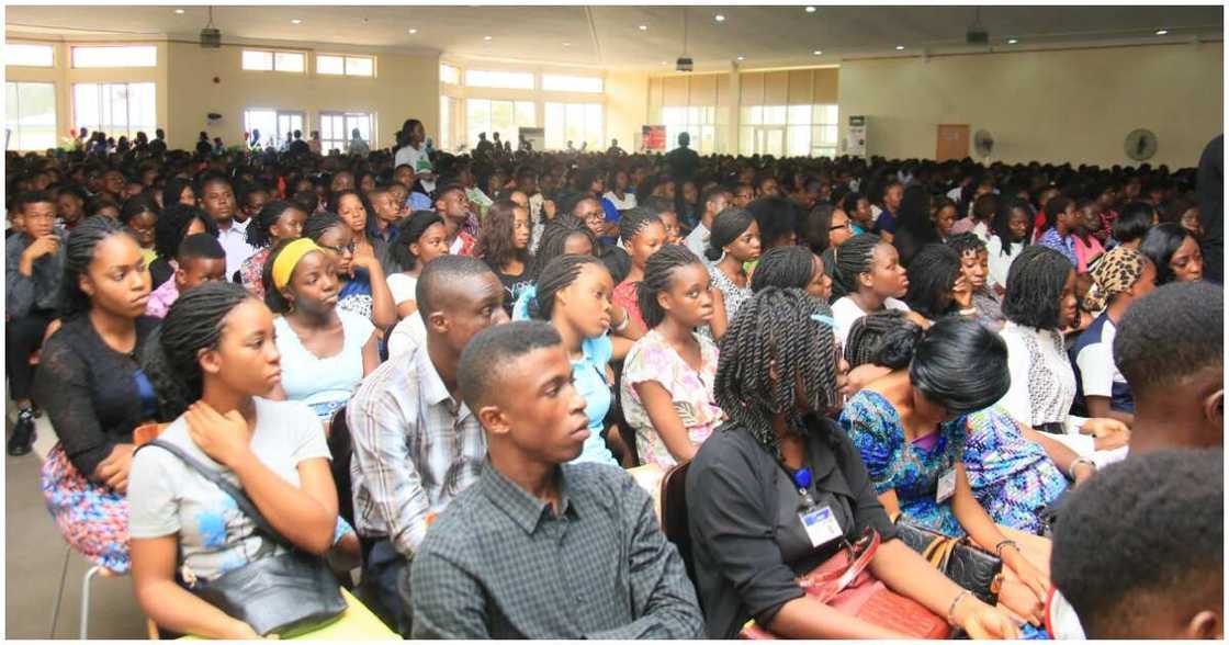 UTME/post utme/post utme 2023 UTME/post utme/post utme 2023