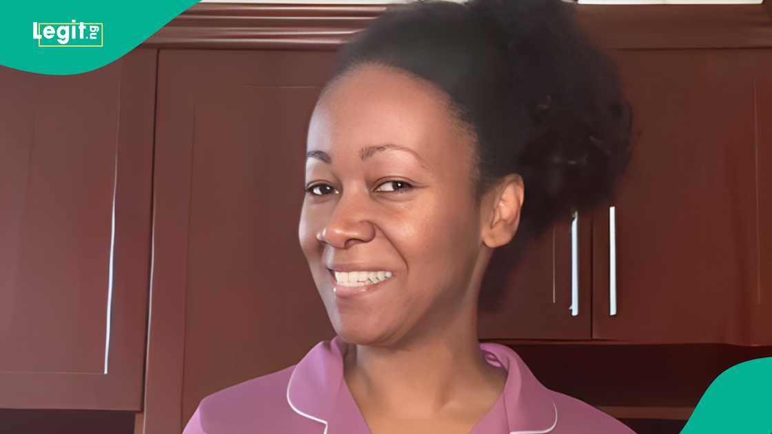 Woman who is single and without children at 45 shares how she now feels Woman who is single and without children at 45 shares how she now feels