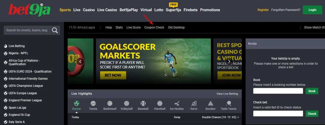 check coupon code check coupon code