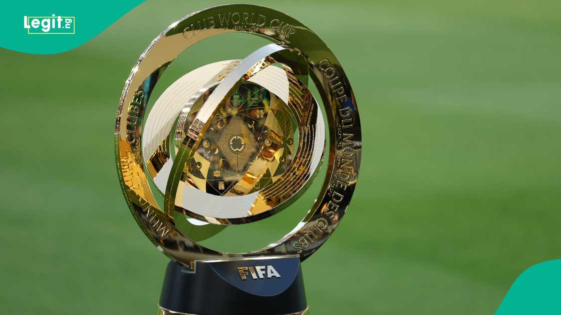 Chelsea, FIFA Club World Cup, Miami, Inter Miami, Club World Cup, Florida Chelsea, FIFA Club World Cup, Miami, Inter Miami, Club World Cup, Florida