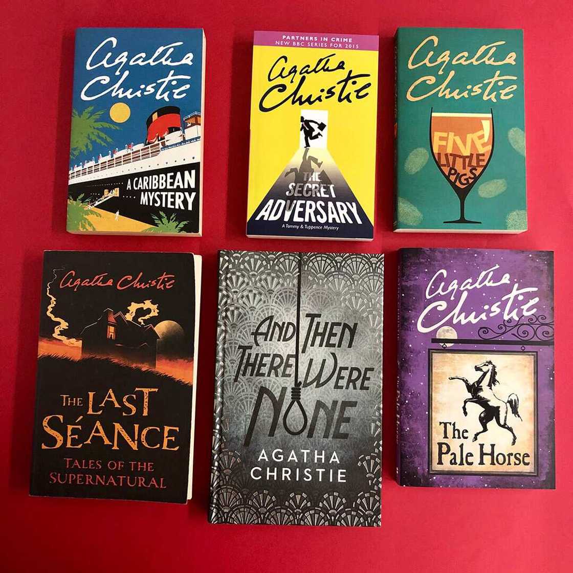best mystery books best mystery books