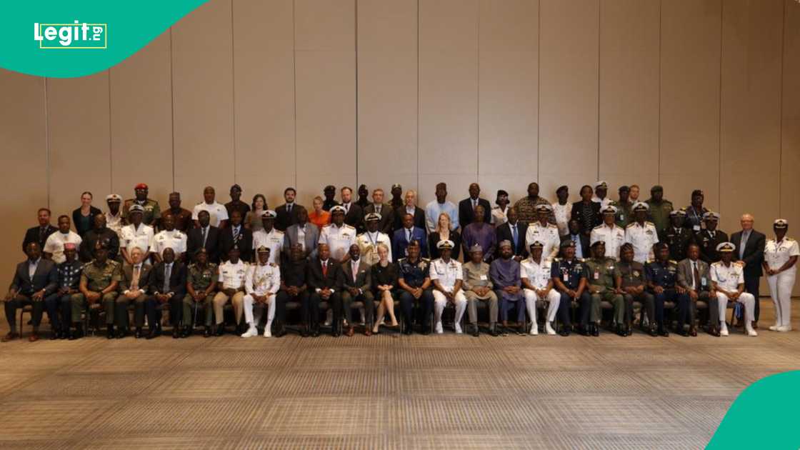 Nigerian Navy, drug smuggling in Nigeria, arms smuggling in Nigeria, maritime security in Nigeria, Gulf of Guinea, Combined Maritime Task Force, Yaoundé Code of Conduct Nigerian Navy, drug smuggling in Nigeria, arms smuggling in Nigeria, maritime security in Nigeria, Gulf of Guinea, Combined Maritime Task Force, Yaoundé Code of Conduct