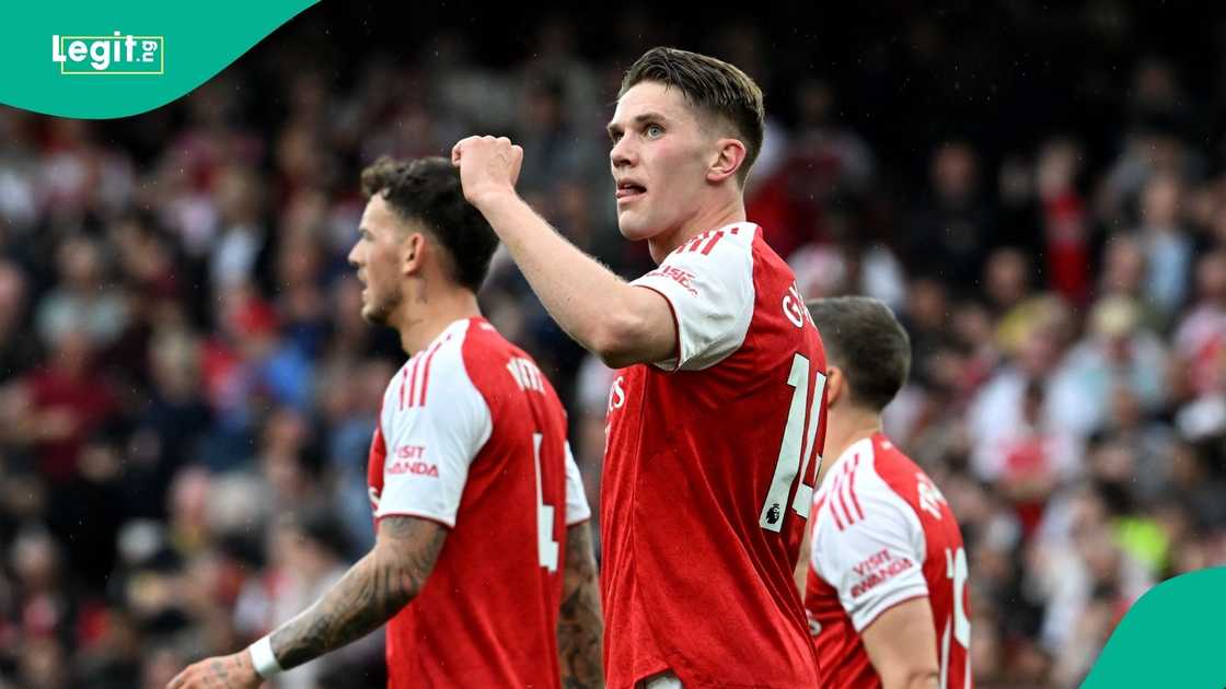 Viktor Gyokeres, Arsenal, Atletico Madrid, UEFA, Champions League, Football. Viktor Gyokeres, Arsenal, Atletico Madrid, UEFA, Champions League, Football.