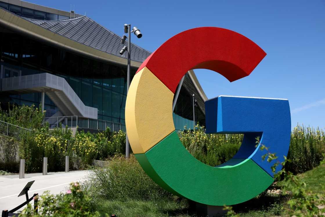 Google and Kairos have yet to determine how many of the small nuclear reactors being built to meet the AI energy demand will be located near the tech giant's facilities Google and Kairos have yet to determine how many of the small nuclear reactors being built to meet the AI energy demand will be located near the tech giant's facilities