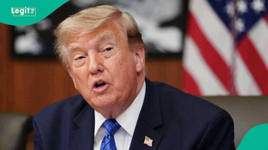 US reveals countries whose citizens qualify for E-2 investor visas US reveals countries whose citizens qualify for E-2 investor visas