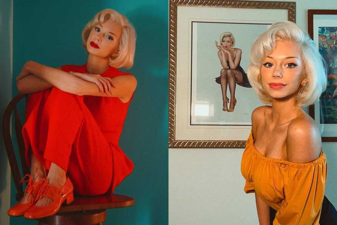 PinupPixie PinupPixie