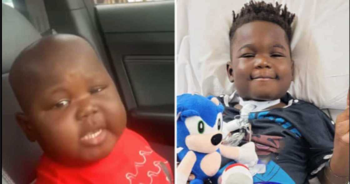 Antwain Fowler suffered from autoimmune enteropathy, a condition that obstructs the body’s capacity to ingest nutrients. Antwain Fowler suffered from autoimmune enteropathy, a condition that obstructs the body’s capacity to ingest nutrients.