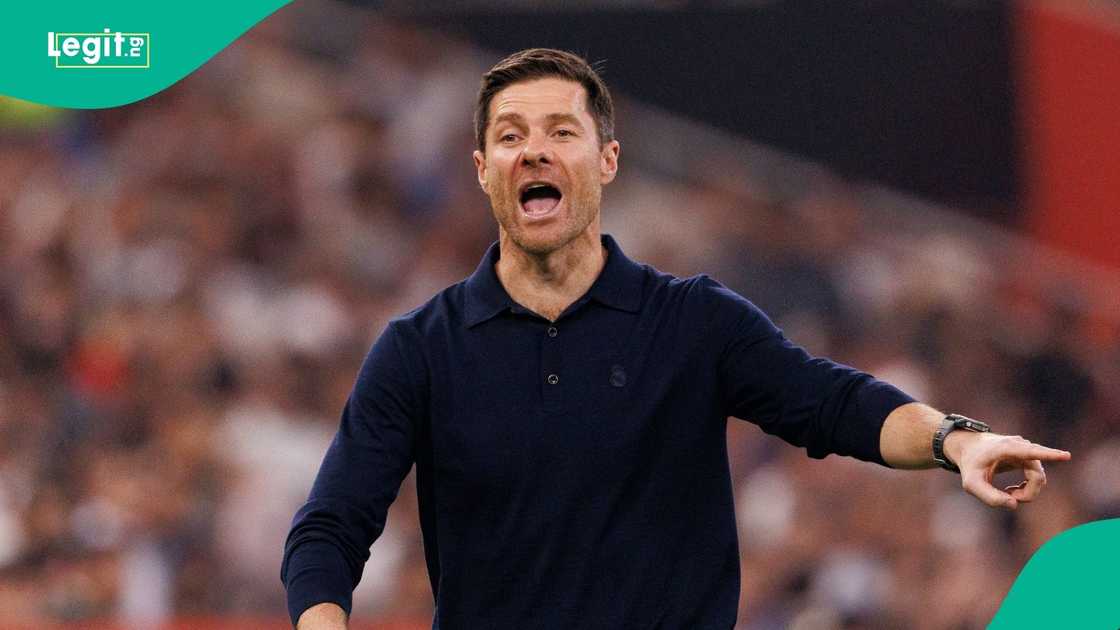 Chelsea, Real Madrid, Xabi Alonso, Premier League, Football, Europe.