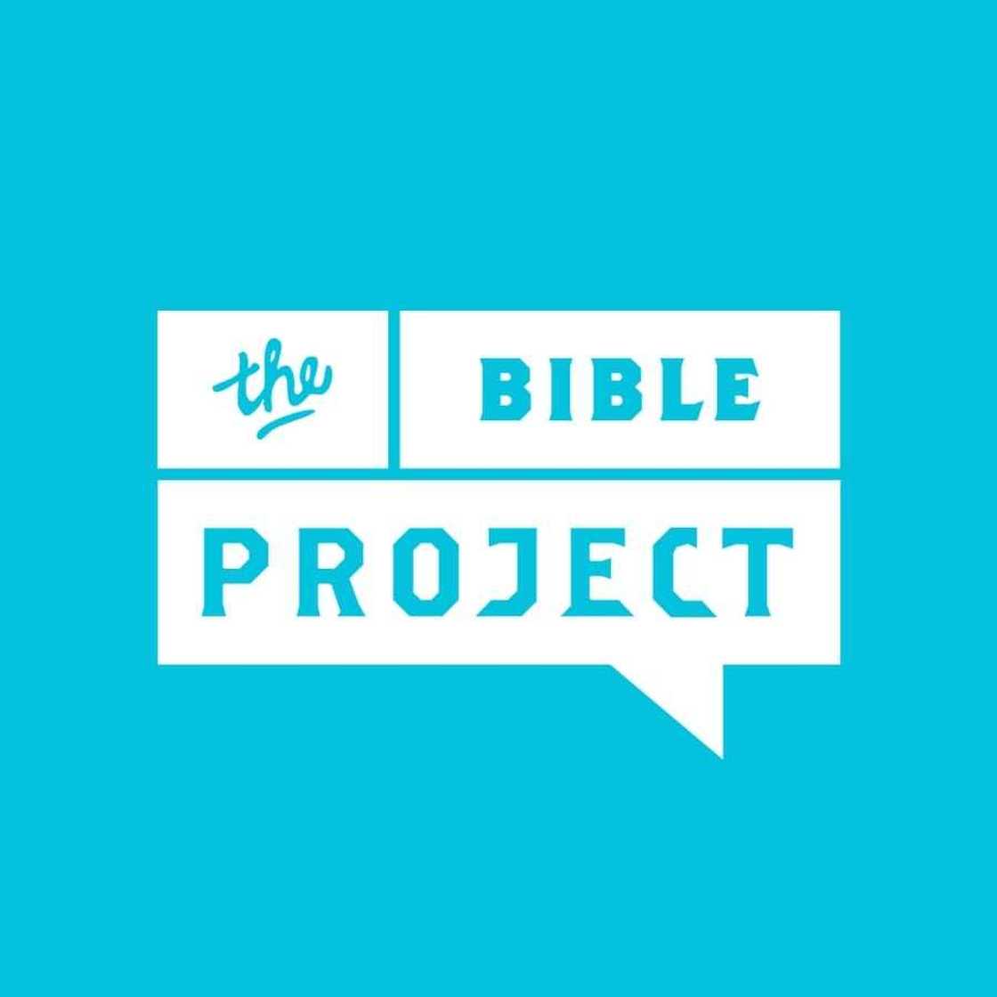 best theology podcasts best theology podcasts