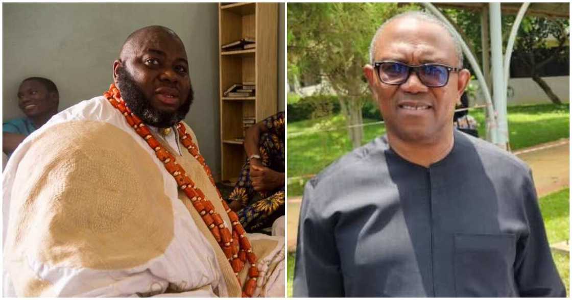 Peter Obi/peter obi news/latest peter obi news/peter obi news today/peter obi news now/Asari Dokubo Peter Obi/peter obi news/latest peter obi news/peter obi news today/peter obi news now/Asari Dokubo