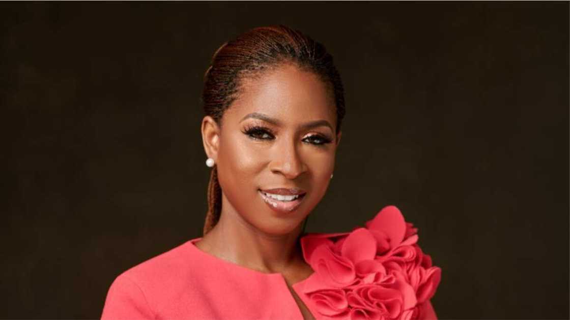 2021 Half Year Results: Positive News for Transcorp Hotels Plc as Revenue Increases and the Hospitality Sector Recovers 2021 Half Year Results: Positive News for Transcorp Hotels Plc as Revenue Increases and the Hospitality Sector Recovers