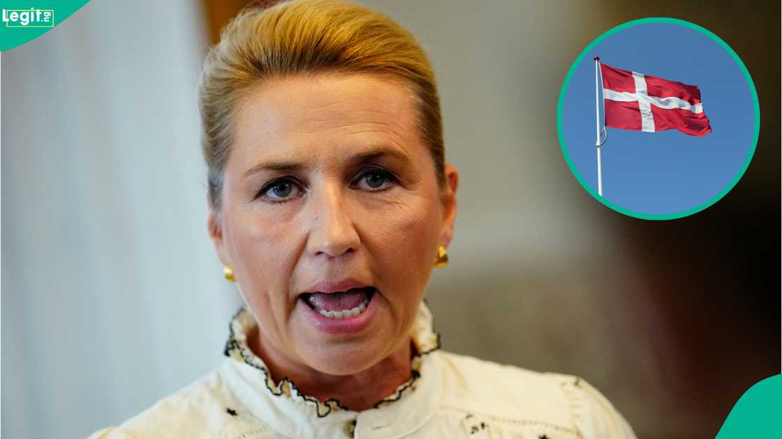 See foreigners who can get Danish citizenship without living in Denmark