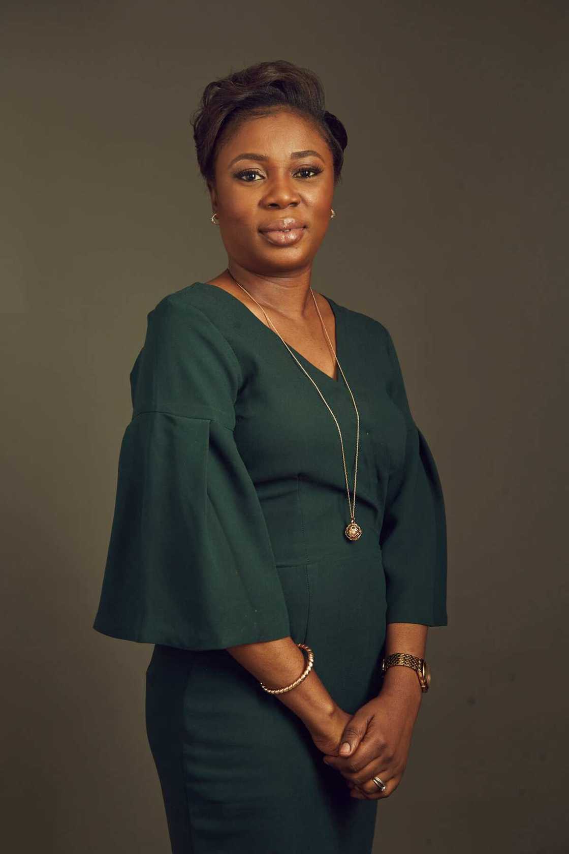Reviving Nigeria’s Tourism and Hospitality Industry Post-Corona Reviving Nigeria’s Tourism and Hospitality Industry Post-Corona