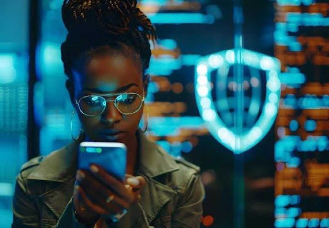 Why Use Virtual Private Networks (VPN) in Nigeria? Why Use Virtual Private Networks (VPN) in Nigeria?