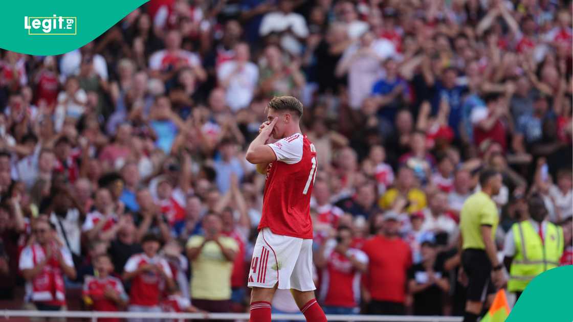 Viktor Gyokeres, Arsenal, Athletic Bilbao, Emirates Stadium, Emirates Cup. Viktor Gyokeres, Arsenal, Athletic Bilbao, Emirates Stadium, Emirates Cup.