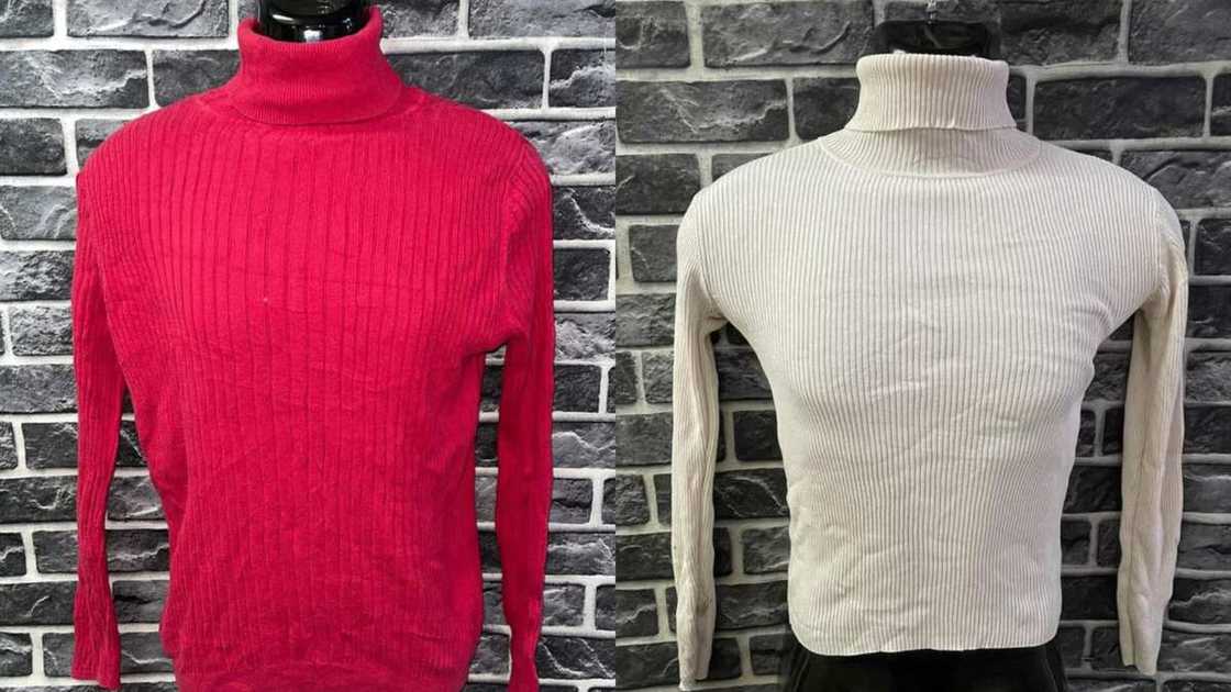 early 2000s fashion for men early 2000s fashion for men