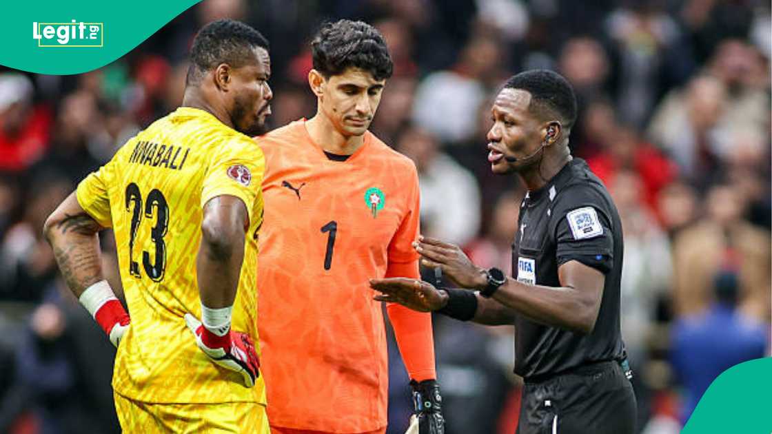 Stanley Nwabali, Nigeria, Super Eagles, AFCON, Kaizer Chiefs, Simba SC Stanley Nwabali, Nigeria, Super Eagles, AFCON, Kaizer Chiefs, Simba SC