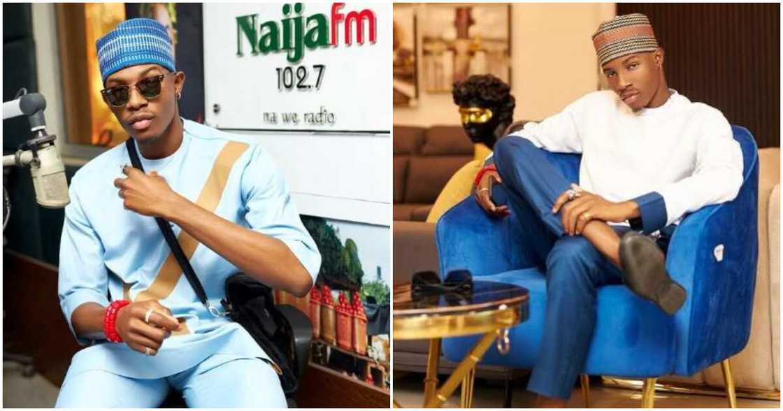 Photos of BBTitan Kanaga Jr Photos of BBTitan Kanaga Jr