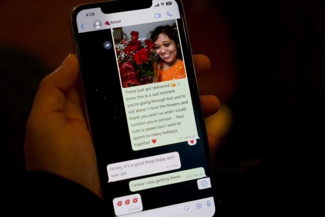 Romance crypto scams have resulted in losses worth billions of dollars Romance crypto scams have resulted in losses worth billions of dollars