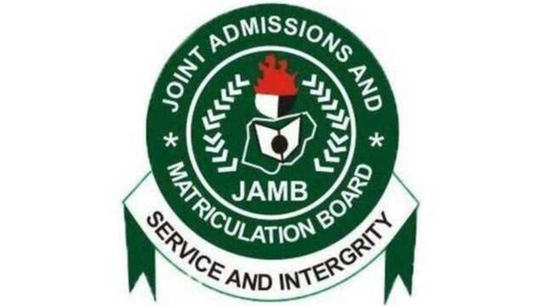 JAMB ta fidda sabuwae sanarwa kan jarrabawar shekarar 2021