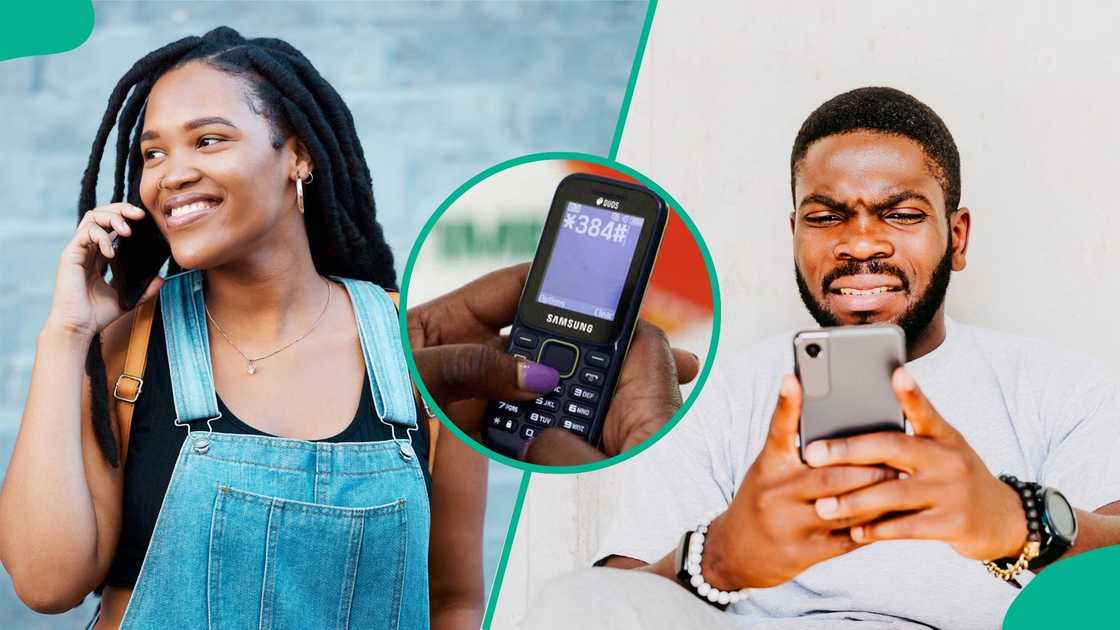 NCC Set to Review Telecom Charges After 8 Years, Nigerians May Pay More for Calls and SMS NCC Set to Review Telecom Charges After 8 Years, Nigerians May Pay More for Calls and SMS