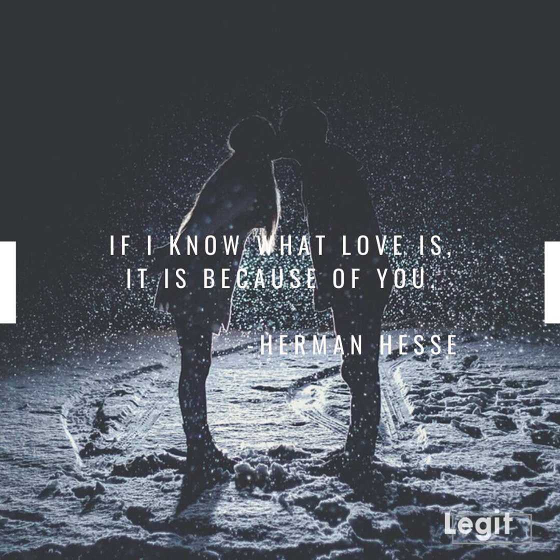 Quotes about falling in love Quotes about falling in love