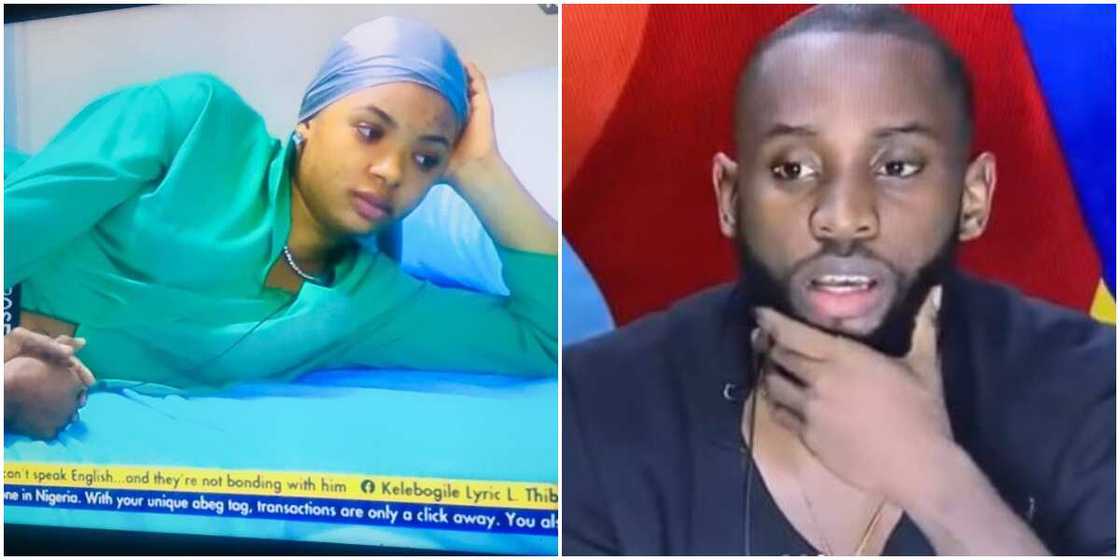 Liquorose and Emmanuel Liquorose and Emmanuel