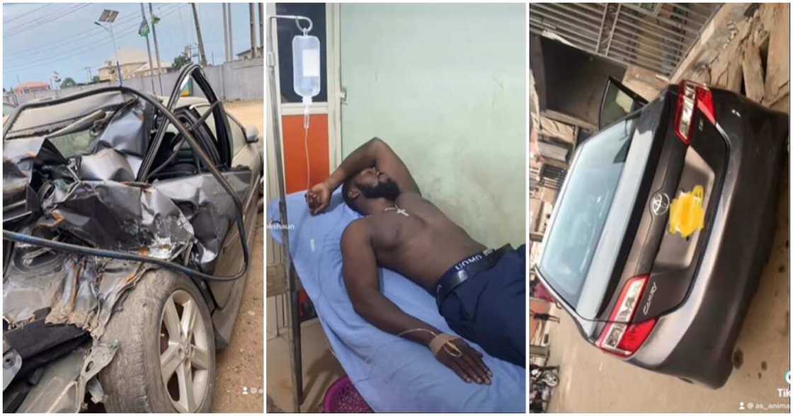 Photos of Ayo Silver Animashaun Photos of Ayo Silver Animashaun