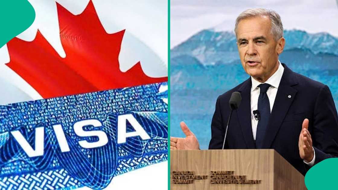 Canada mentions the ways that families can meet the super visa income requirement Canada mentions the ways that families can meet the super visa income requirement